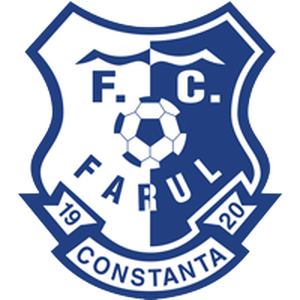 https://img.huachengsto.com/img/football/team/3091777d4e5cf166b1039ac3fffe05ae.png