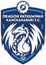 https://img.huachengsto.com/img/football/team/322fc5e5f2ca8ce4ae08a4d4c5e174ef.png