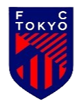 https://img.huachengsto.com/img/football/team/333df39860930a21cf72b4e9664723ab.png