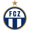 https://img.huachengsto.com/img/football/team/3fcd619b384dbbd8b4c3af19f622fc7f.png