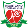 https://img.huachengsto.com/img/football/team/44bec9671360fd4bb0f93d41056ea172.png