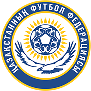 https://img.huachengsto.com/img/football/team/4588f6e349b727dfb434cd3ecbea5fc9.png