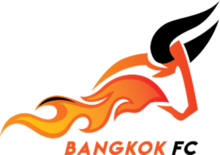 https://img.huachengsto.com/img/football/team/47e55d84fadf394636c7dc4a32010903.png