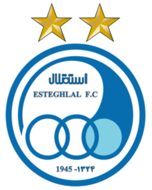 https://img.huachengsto.com/img/football/team/48f908d6c42e0bf4e9f83c4841d76bea.png