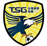 https://img.huachengsto.com/img/football/team/490ca64de18b8b5457c1f1079b30d1d1.png