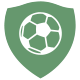 https://img.huachengsto.com/img/football/team/4f68a89a29cecf699e4200c45b717a57.png