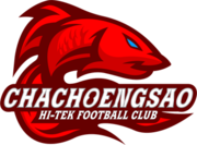 https://img.huachengsto.com/img/football/team/5095a615993e45eb2b1d60e1f0813e0d.png