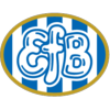 https://img.huachengsto.com/img/football/team/55cec45a5a86045d566e72d3a7698f97.png