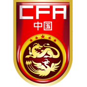 https://img.huachengsto.com/img/football/team/56b46dcd3e801a496ca783ab0bd0f44d.png