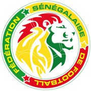 https://img.huachengsto.com/img/football/team/57f8b2f1aba00e1ebe7b4d41ac6d4b11.png