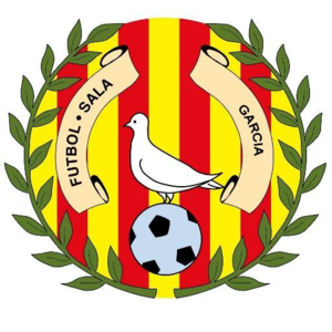 https://img.huachengsto.com/img/football/team/5909d571e036e2a5b53abea8a5a4da57.png