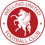 https://img.huachengsto.com/img/football/team/5b781e619375f1eaf2de1542dae5bd4a.png