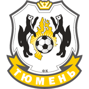 https://img.huachengsto.com/img/football/team/648fd9c4461cd9c6c4dce410bb72d8f0.png