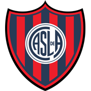 https://img.huachengsto.com/img/football/team/65d05eaf7edc601ae236107417b01cbf.png