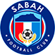 https://img.huachengsto.com/img/football/team/6793db4ef5830c24f59b143704abadb1.png