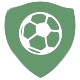 https://img.huachengsto.com/img/football/team/6f58a308f7ef5d943db056052702312c.png