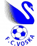 https://img.huachengsto.com/img/football/team/75616a2fd05723ed4771e91afce7c757.png