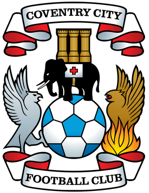 https://img.huachengsto.com/img/football/team/759f19ccaecadd33a5c09b535e543410.png