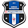 https://img.huachengsto.com/img/football/team/7b3ac802d5315922b7e9c183f0807990.png