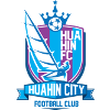 https://img.huachengsto.com/img/football/team/98a2f18e7ec09e3cc206fec7507cb686.png