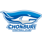 https://img.huachengsto.com/img/football/team/9a746aa3af5d9c2235ce7ed8331f732f.png