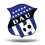 https://img.huachengsto.com/img/football/team/9ba2cb847c7393a0e5da458a723f551e.png