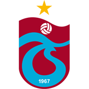 https://img.huachengsto.com/img/football/team/9dc9c8f928d5cafdc90a747fe0439c2d.png