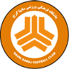 https://img.huachengsto.com/img/football/team/a0082327322ff01ab800684744136090.png