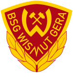 https://img.huachengsto.com/img/football/team/a1edea2b2a5246e316b337fd603a75c3.png