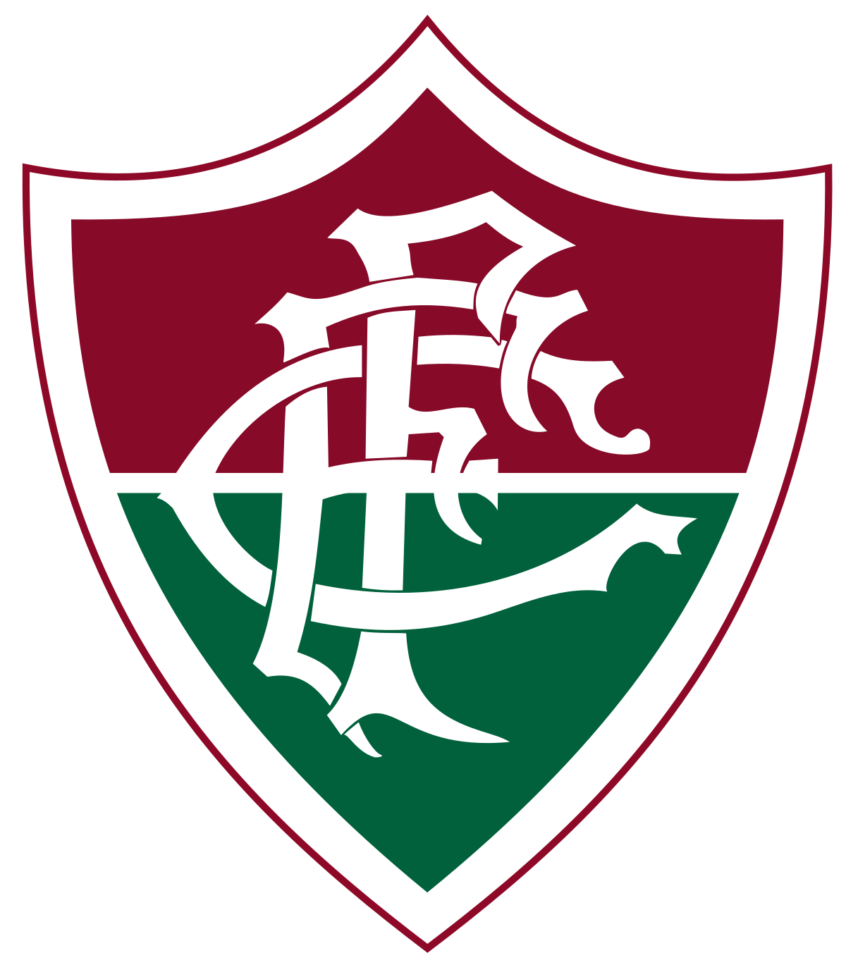 https://img.huachengsto.com/img/football/team/a6bce9adfac7903426bed2b253991a18.png