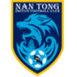 https://img.huachengsto.com/img/football/team/a82e2bf321557e0dd1ab0c09df718a53.png