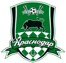 https://img.huachengsto.com/img/football/team/a836bfc5bea2c79421463d101258f3cc.png