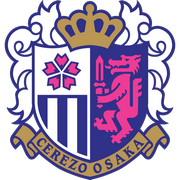 https://img.huachengsto.com/img/football/team/ab10ee503e539e55a9a11a9ff202405a.png