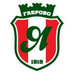 https://img.huachengsto.com/img/football/team/adf70d2a31395856a19700a307eadd4a.png