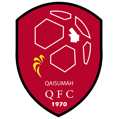 https://img.huachengsto.com/img/football/team/b155714d7a8b3230696693bba8181b6d.png