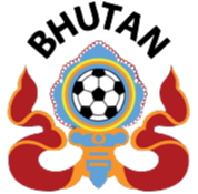 https://img.huachengsto.com/img/football/team/b50bb853d821b36b3eaa763bf73960a7.png