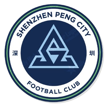 https://img.huachengsto.com/img/football/team/b982f4d4215ea40ad21d589498140a56.png