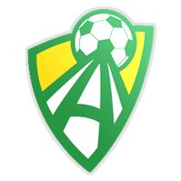 https://img.huachengsto.com/img/football/team/bc8732527a8404d8b21e9acc27591a23.png