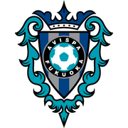 https://img.huachengsto.com/img/football/team/bf0e2229b39b6cb6fd17e9d0f3fb747e.png