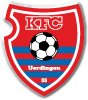 https://img.huachengsto.com/img/football/team/c6036a69be21cb660499b75718a3ef24.gif