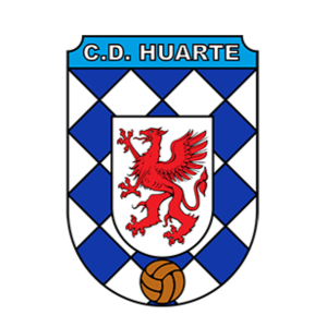 https://img.huachengsto.com/img/football/team/c70cdf82191b4c13b0eb3d877c38bcff.png