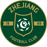 https://img.huachengsto.com/img/football/team/cc1aef5e69e8d01ba3d3712f24040347.png