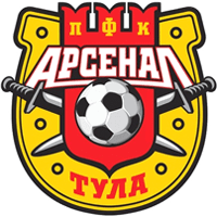 https://img.huachengsto.com/img/football/team/cd338eefa3f2d8f275a952bd55d06b6b.png