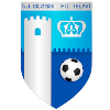 https://img.huachengsto.com/img/football/team/d246e8b5da797f0c098fe42830aee0ae.png