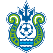 https://img.huachengsto.com/img/football/team/d66d58c237a45ea74399342c59a8d8be.png