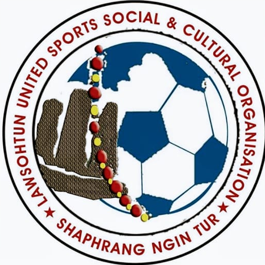 https://img.huachengsto.com/img/football/team/db91132116d96c23f6f874a122461713.png