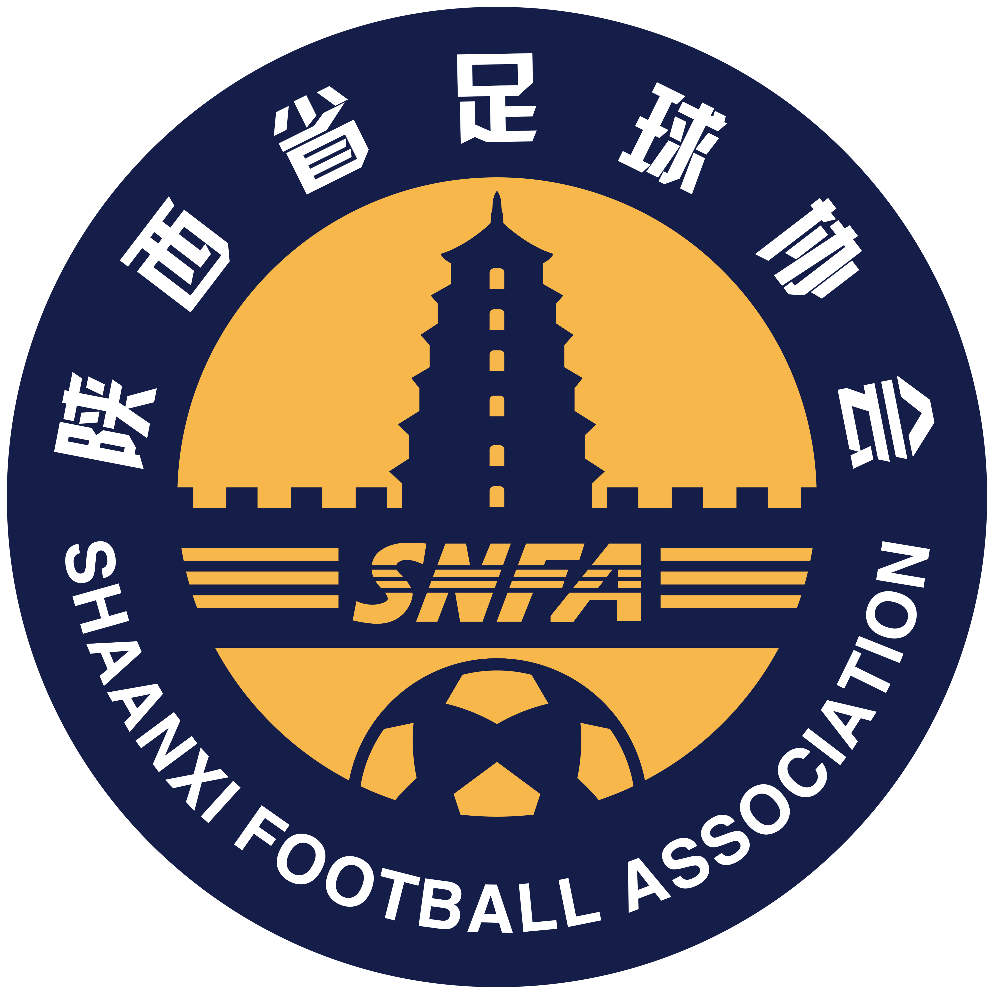 https://img.huachengsto.com/img/football/team/dd0e17ff367f52656d928d5bece75a5c.png