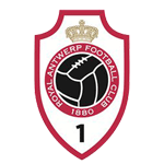 https://img.huachengsto.com/img/football/team/ddd8c6103c5ee746664405ab7a28bd8f.png