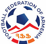 https://img.huachengsto.com/img/football/team/e07f9d9503051432b11837fecc85fffa.png