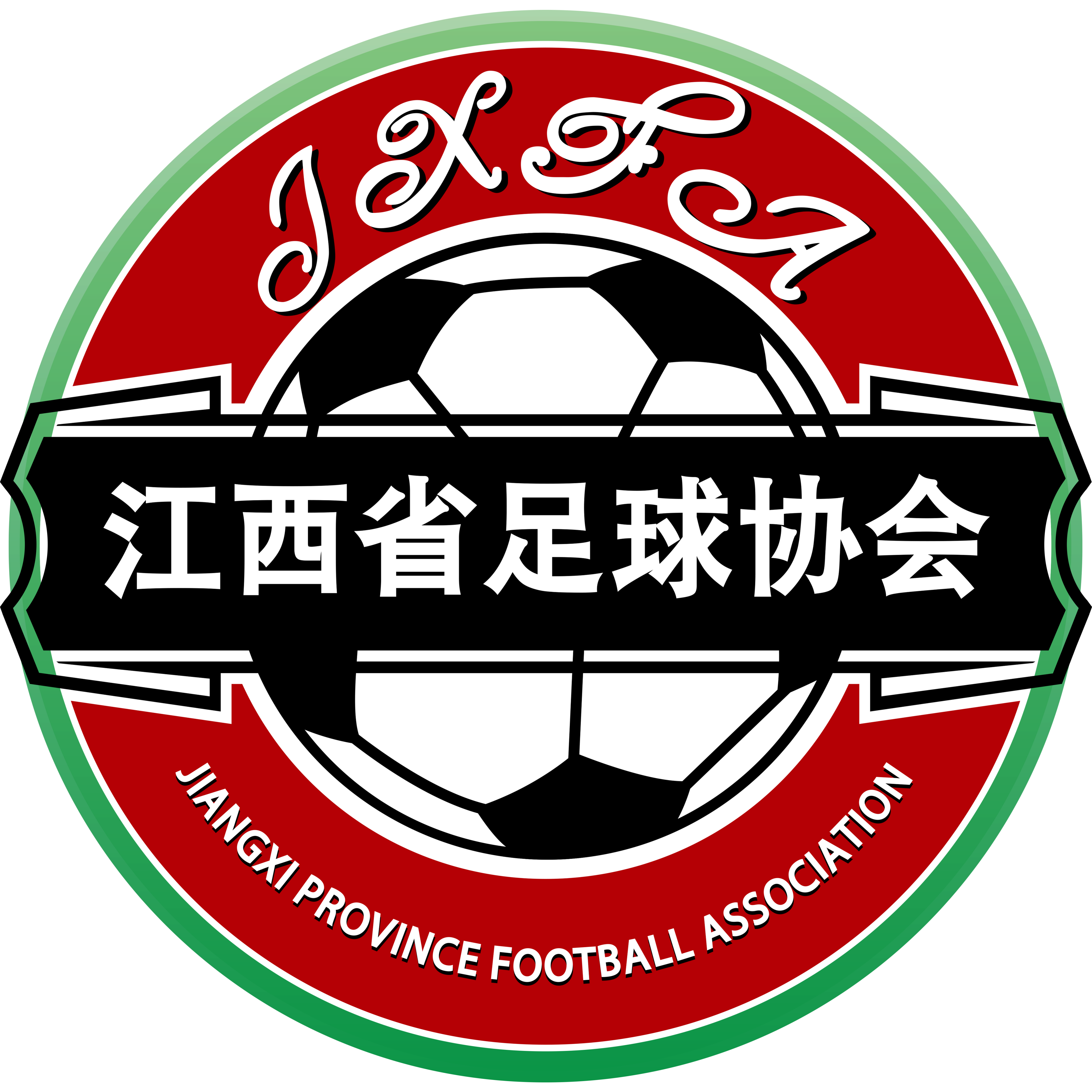 https://img.huachengsto.com/img/football/team/e539331819074c9c4317c08738b055bf.png